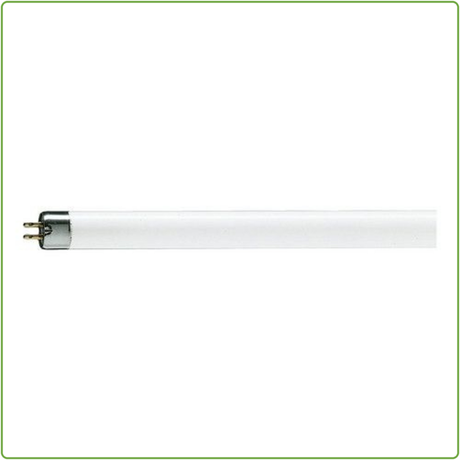 MASTER TL-D Super 80 8W 840 470lm 290mm-3