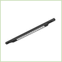 thumb-LED Orion Track 85gr zwart 30W  (incl.  vwb)-3