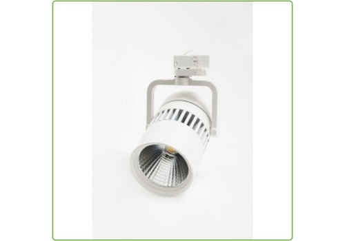  The Pipe Track Railspot  Wit 