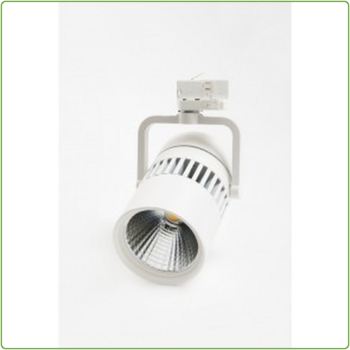  The Pipe Track Railspot  Wit 