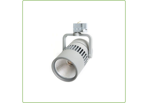  The Pipe Track Railspot  Grijs 