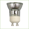 GHM Halogeen GU10 MR11 35MM 230V 20W