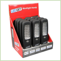 thumb-Worklight Handy 24LED-2