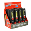 LEDGET Worklight Power COB LED