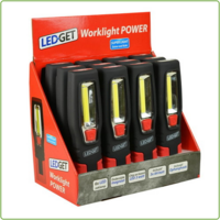 thumb-Worklight Power COB LED-1