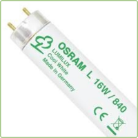 FL 16W T8 G13 26x735 4100K 10Khrs