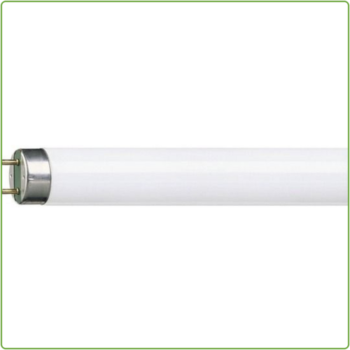  Philips  MASTER TL-D Super 80 23W 840 2050lm 970mm (incl.  vwb) 