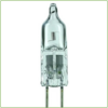 Osram Halostar Standard 50W 12V 1185LM GY6.35 Helder