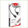 Micro to USB Cable – 1 meter