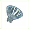 46870 DecoStar Titan 51 50W 12V GU5.3 WFL 36D