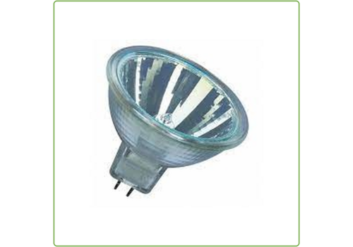  Osram 46870 DecoStar Titan 51 50W 12V GU5.3 WFL 36D 