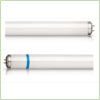 Actinic BL TL-D 18W/10