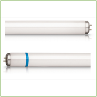 Actinic BL TL-D 18W/10