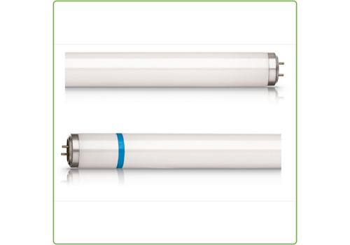  Philips  Actinic BL TL-D 18W/10 