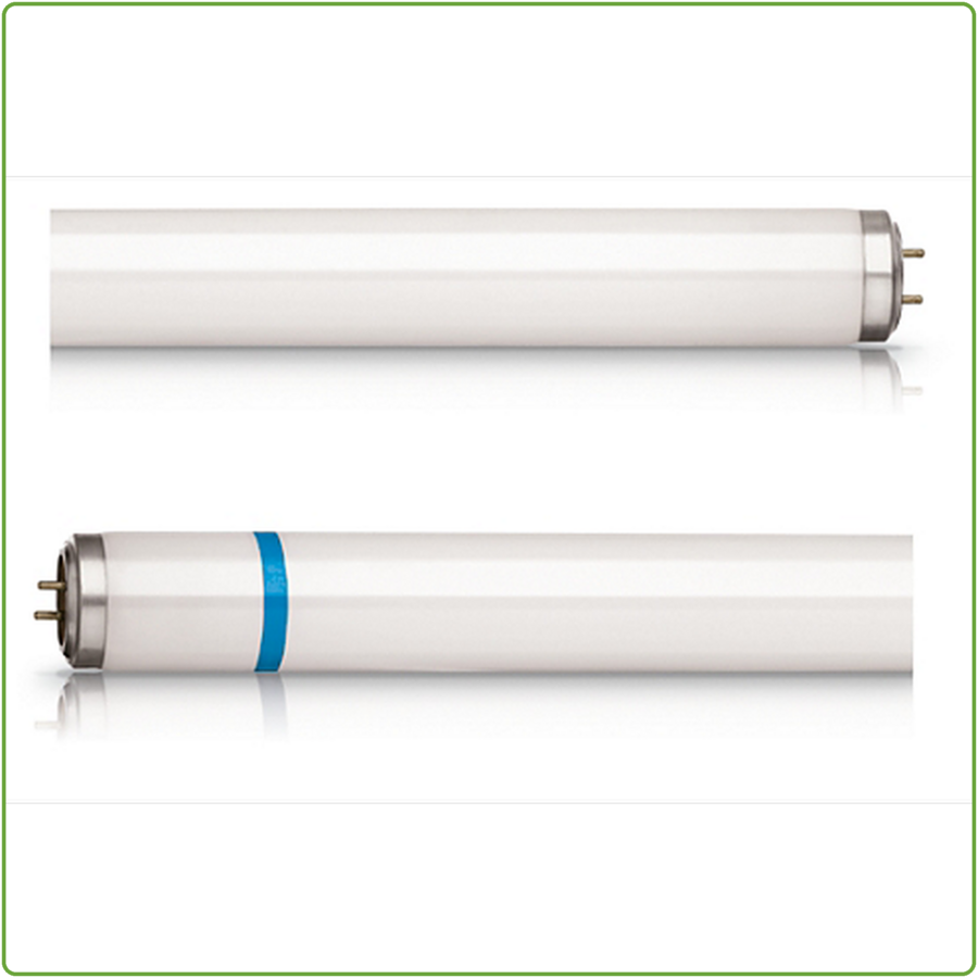 Actinic BL TL-D 18W/10-1