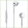 A-DAPT Headset Wit 3,5mm Jack (bulk)