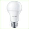Philips  CorePro LEDbulb ND 12.5-100W 865 1521lm A60 E27 (incl.  vwb)