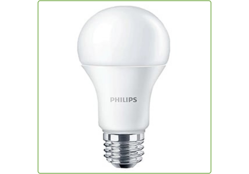  Philips  CorePro LEDbulb ND 12.5-100W 865 1521lm A60 E27 (incl.  vwb) 