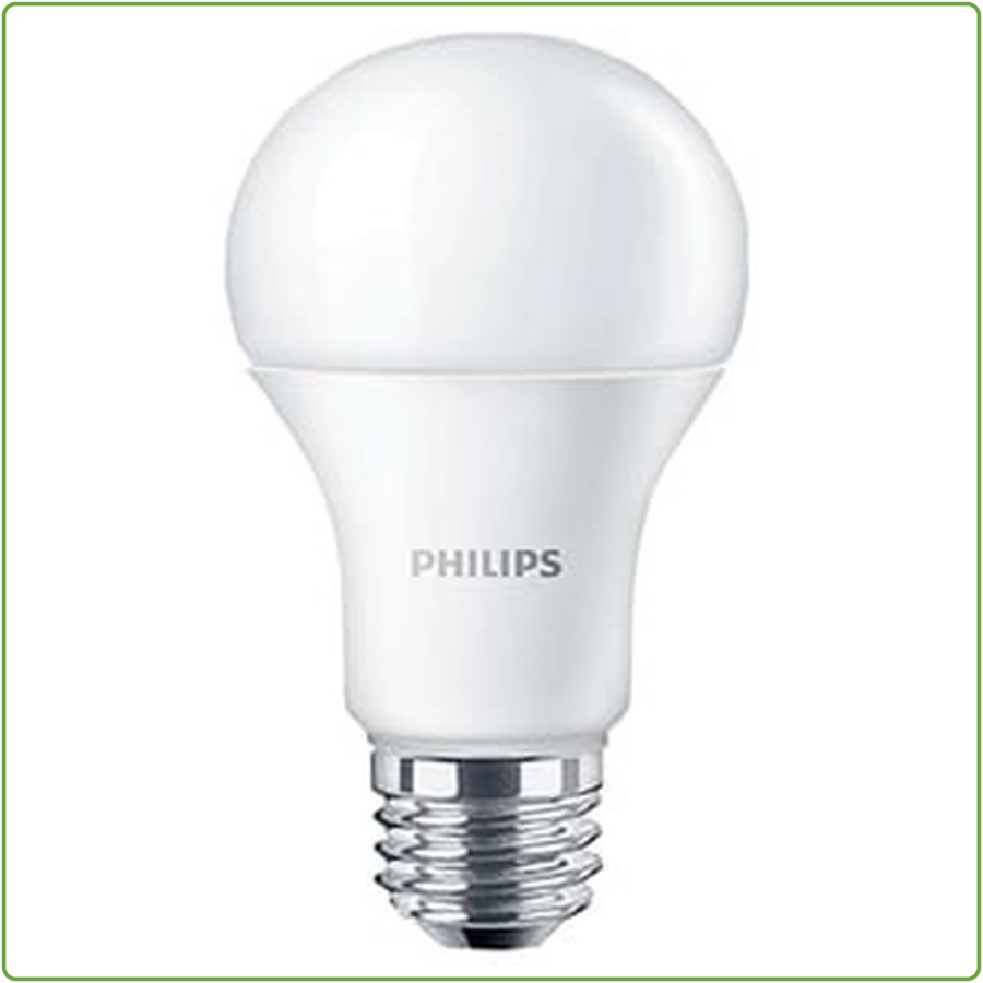 CorePro LEDbulb ND 12.5-100W 865 1521lm A60 E27 (incl.  vwb)-1