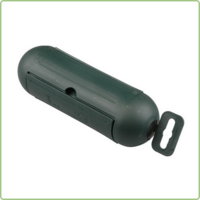 thumb-Stekkerbox groen-1