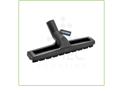  Sqoon Harde vloeren borstel 32mm 