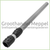 Zuigbuis Philips Telescoop 35mm