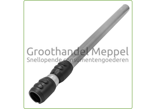  Sqoon Zuigbuis Philips Telescoop 35mm 