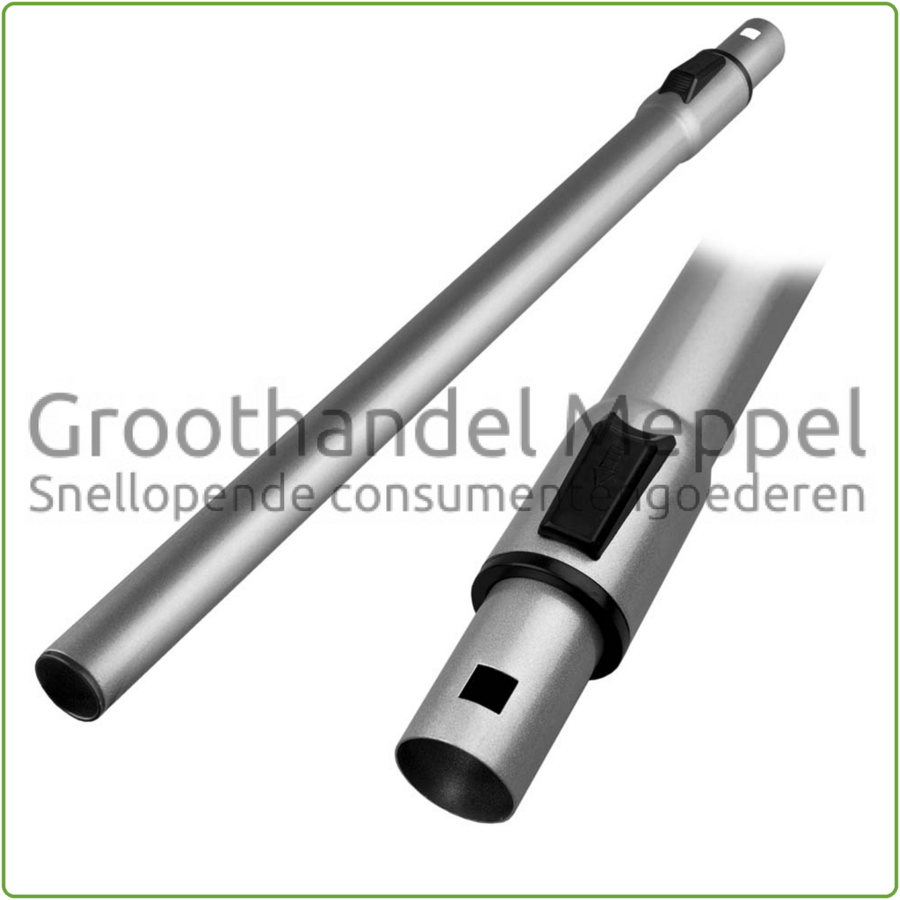 Zuigbuis 35mm Telescoop-1