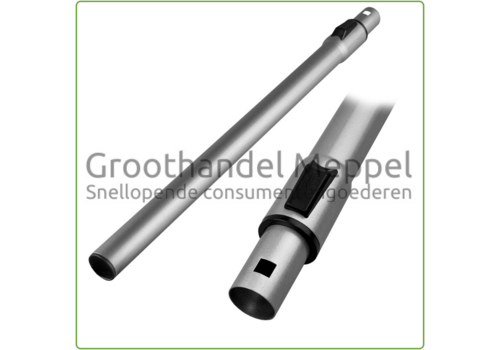  Sqoon Zuigbuis 32mm Telescoop 