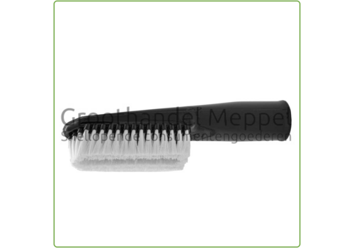  Sqoon Meubelborstel 35mm 