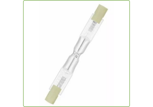  Patron Halogeen Lamp 60W R7s 78mm 