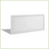BACK-LIT LED PANEEL | 60X30CM | 24W | CCT-SWITCH