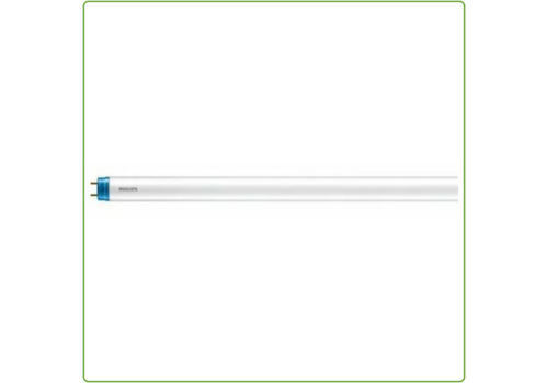  Philips  CorePro LEDtube T8 600mm 8W 840 800LM (incl.  vwb) 
