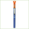 Spare TL 15W insect (incl. vwb)