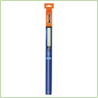 Spare TL 15W insect (incl.  vwb)