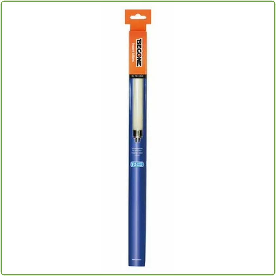 Spare TL 15W insect (incl.  vwb)-1