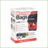 NVM 1CH Henry/ James Origineel (10 stuks)