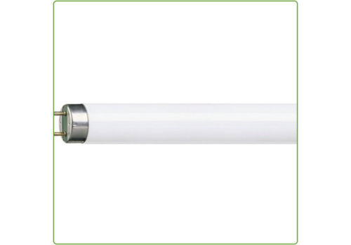  Philips  TL 50W 840 5000 Lumen 