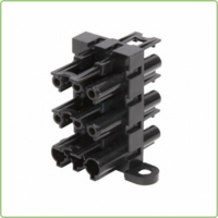 3-SWP Splitter 5-Voudig GST18® Compatible