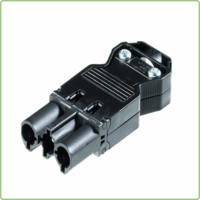 thumb-3-SWP Stekker Male Wieland®Compatible-1