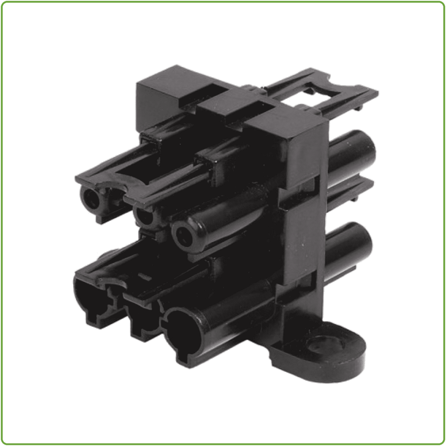 3-SWP Splitter 3-Voudig GST18® Compatible-1