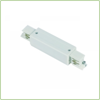 thumb-3-Fase Rail Aansluitdoos Midden Wit-1