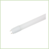 LED TL-Buis 120CM 22W 2160 Lumen