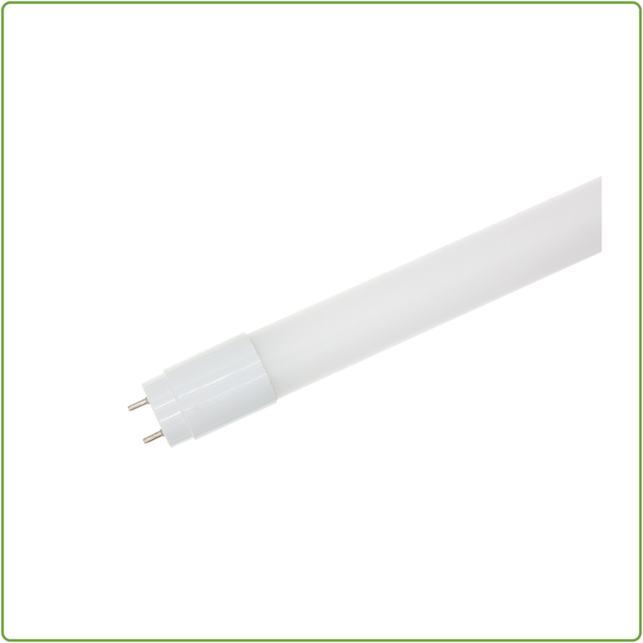 LED TL-Buis 120CM 22W 2160 Lumen-1