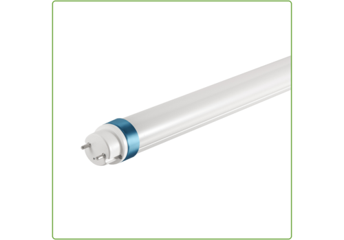  GHM High Lumen LED TL-Buis 120CM 20W 2800 Lumen 