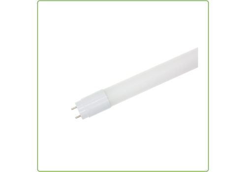  GHM LED TL-Buis 150CM 22W 2640 Lumen 