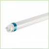 GHM High Lumen LED TL-Buis 150CM 25W 3500 Lumen