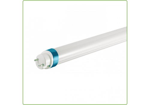  GHM High Lumen LED TL-Buis 150CM 25W 3500 Lumen 