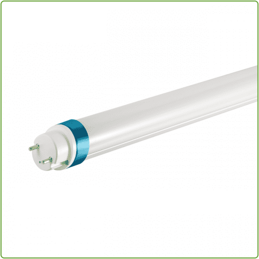 High Lumen LED TL-Buis 150CM 25W 3500 Lumen-1