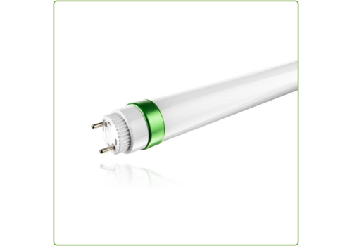  GHM PROF LED TL-Buis 150CM 30W 4800 Lumen 
